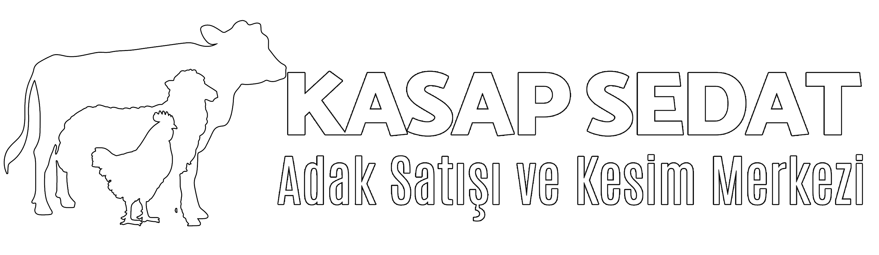 Kasap Sedat