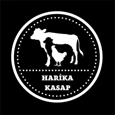 Kasap Sedat